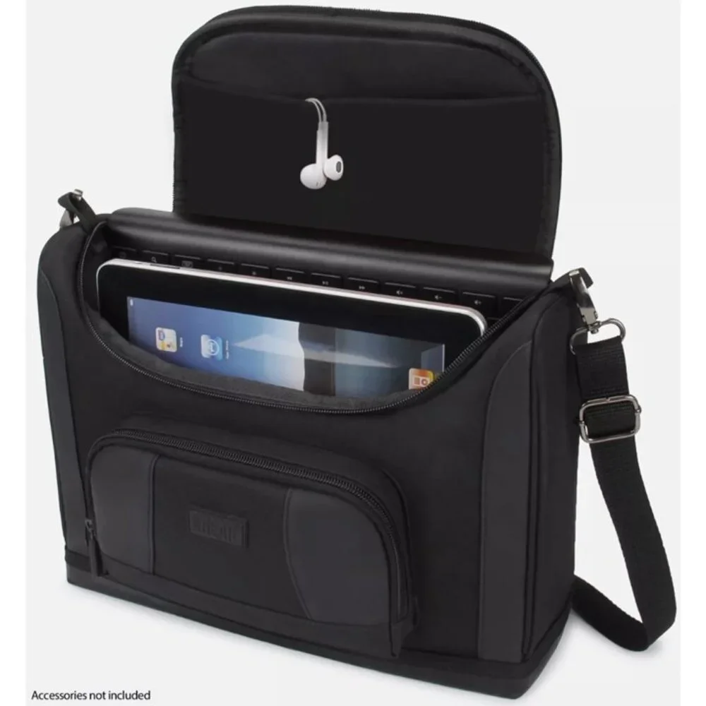 USA GEAR Tablet Bag for 11